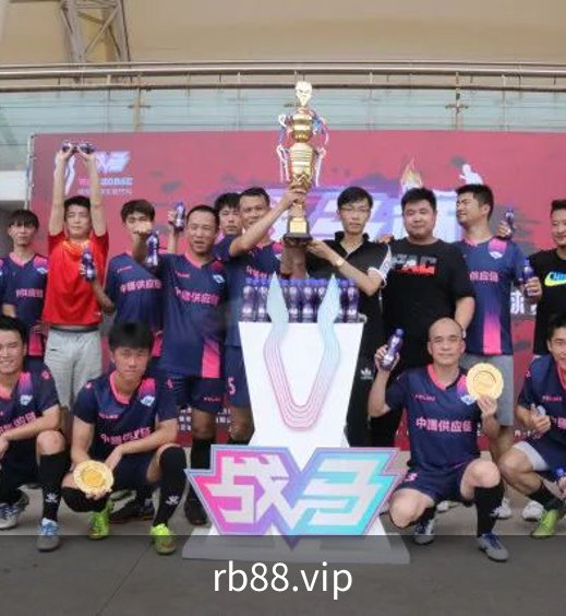 rb88.vip品牌故事